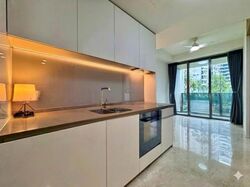 Amber Park (D15), Condominium #555947741